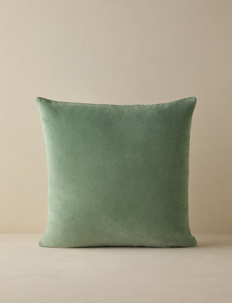 #color::celeste #style::square