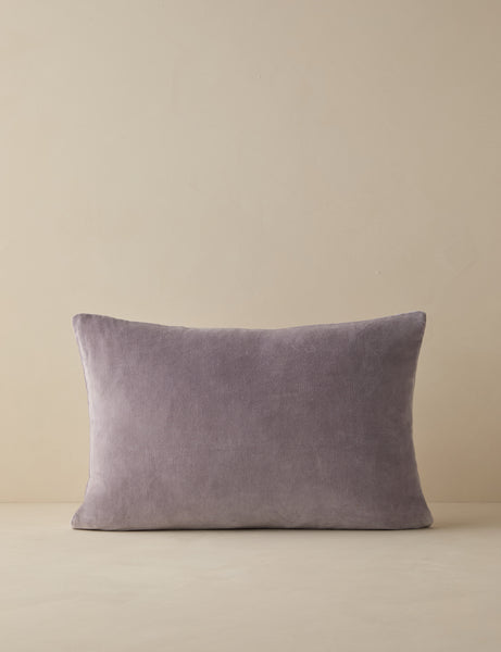 #color::lavender #style::lumbar