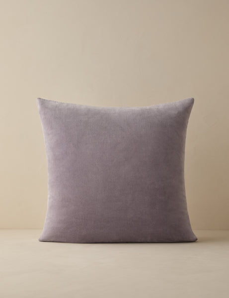 #color::lavender #style::square