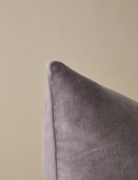 #color::lavender #style::square