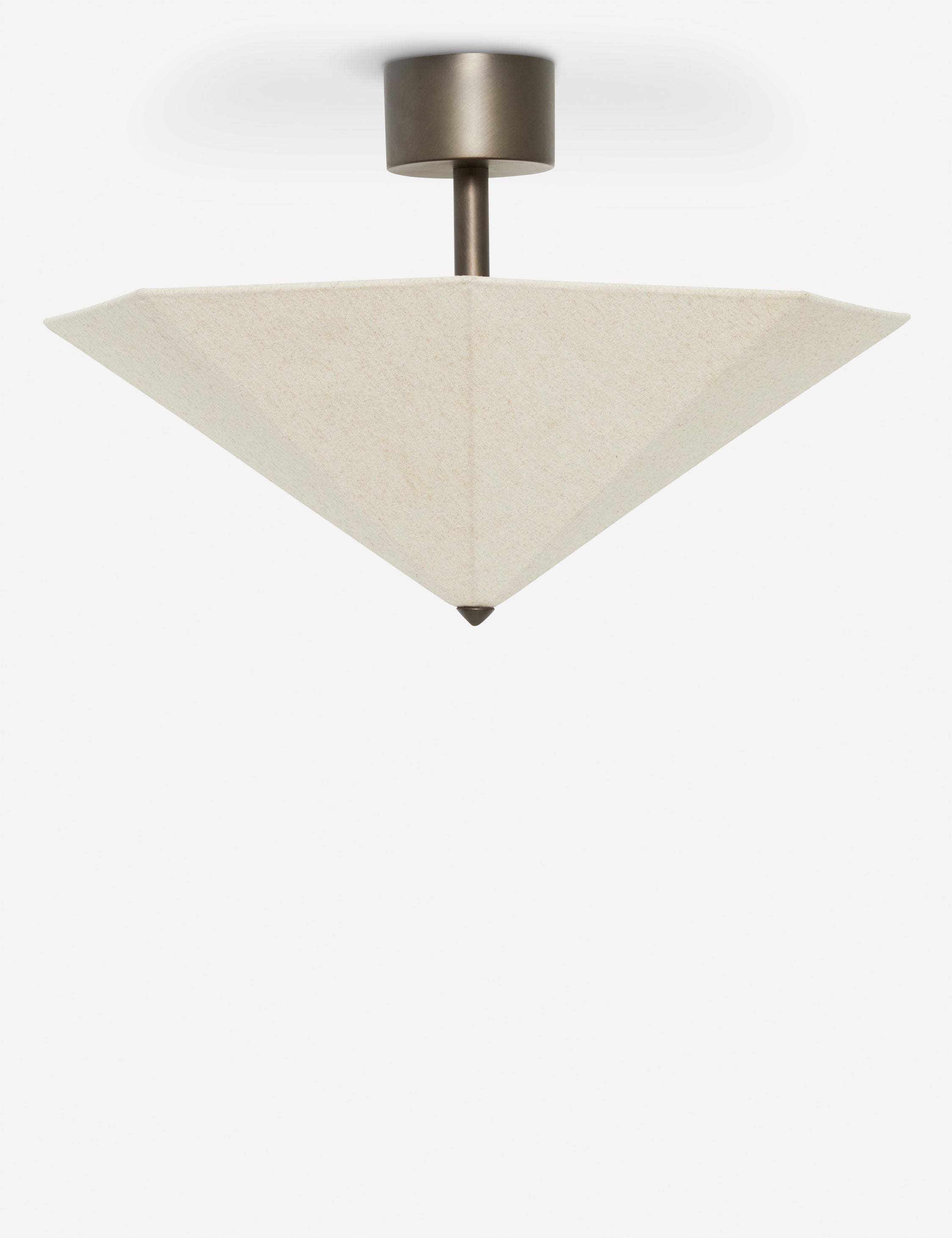 #color::ivory #size::24-dia