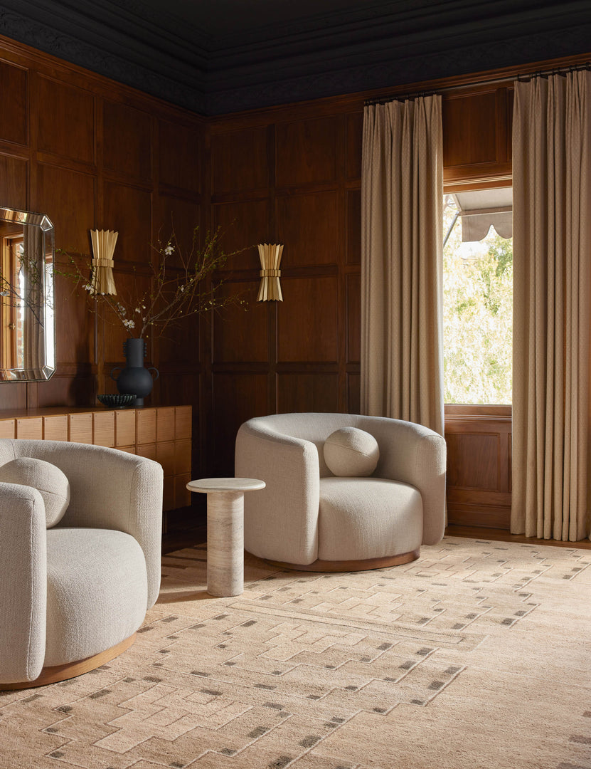 #color::dusk-faux-travertine