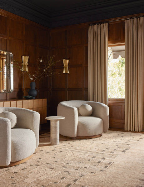 #color::dusk-faux-travertine