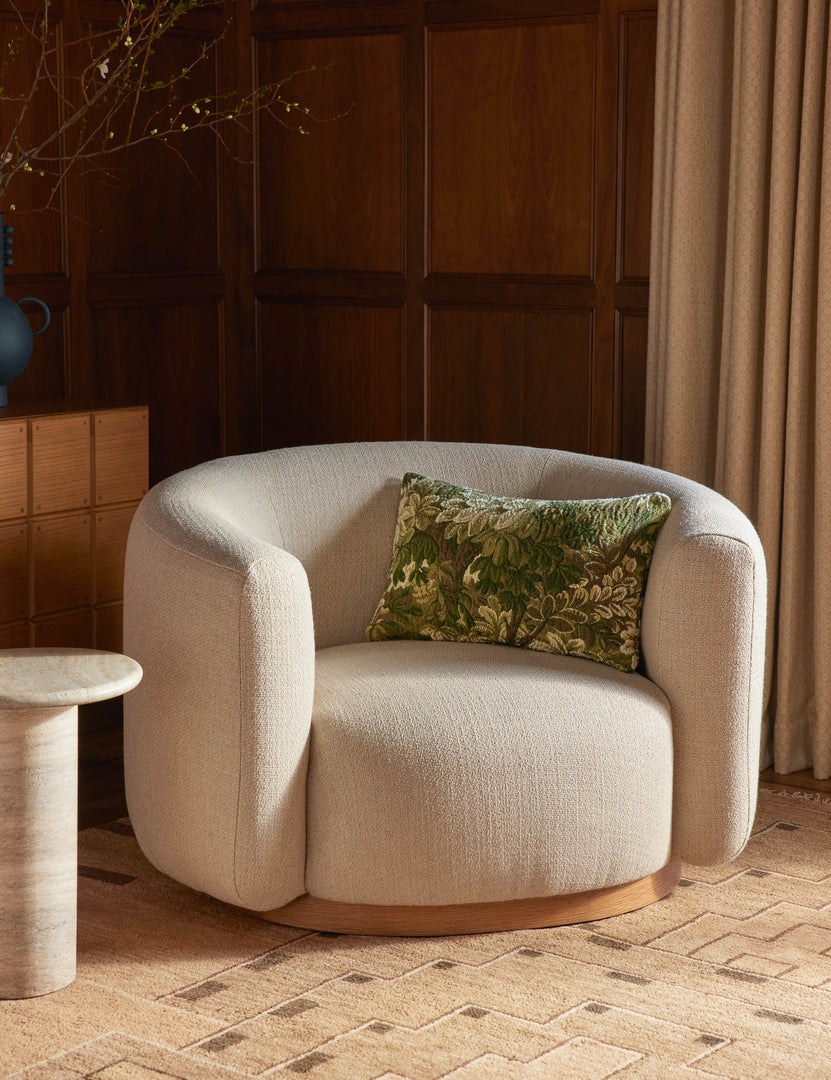 #color::moss #style::lumbar