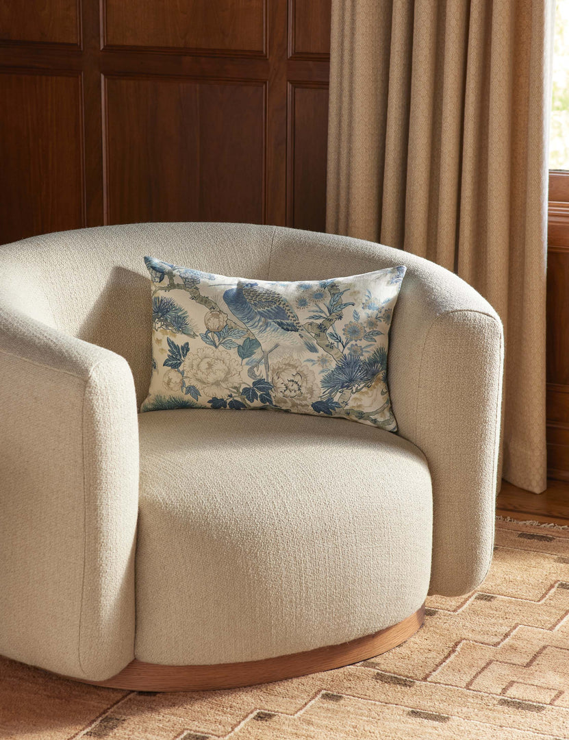 #color::porcelain #style::lumbar