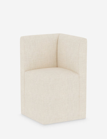 #color::talc-linen