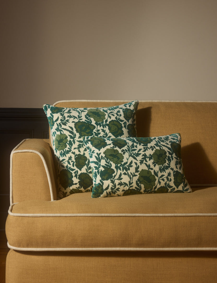 #color::peacock #color::lumbar #style::square #fill type::with-insert