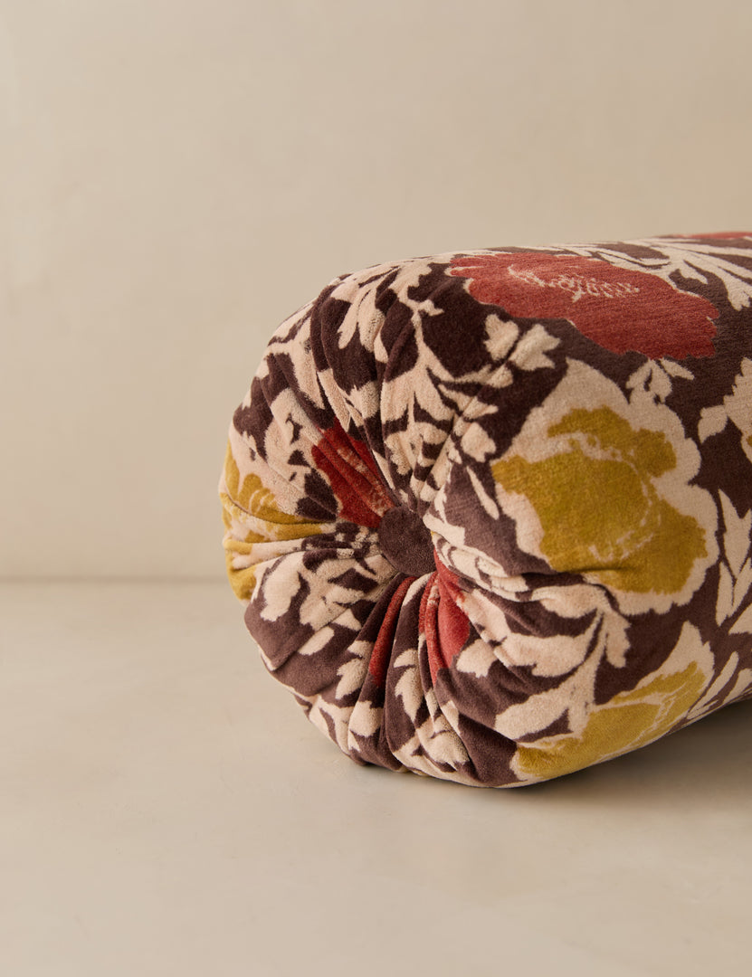 #color::autumn #style::bolster #fill type::with-insert