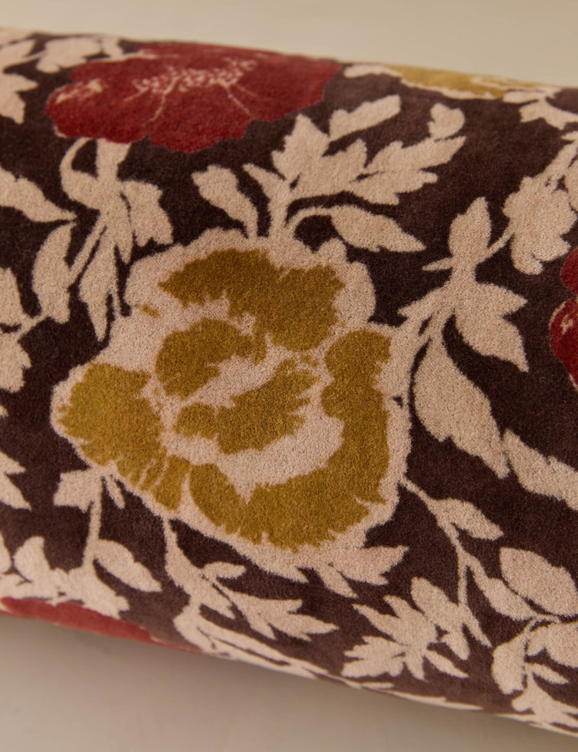 #color::autumn #style::bolster #fill type::with-insert