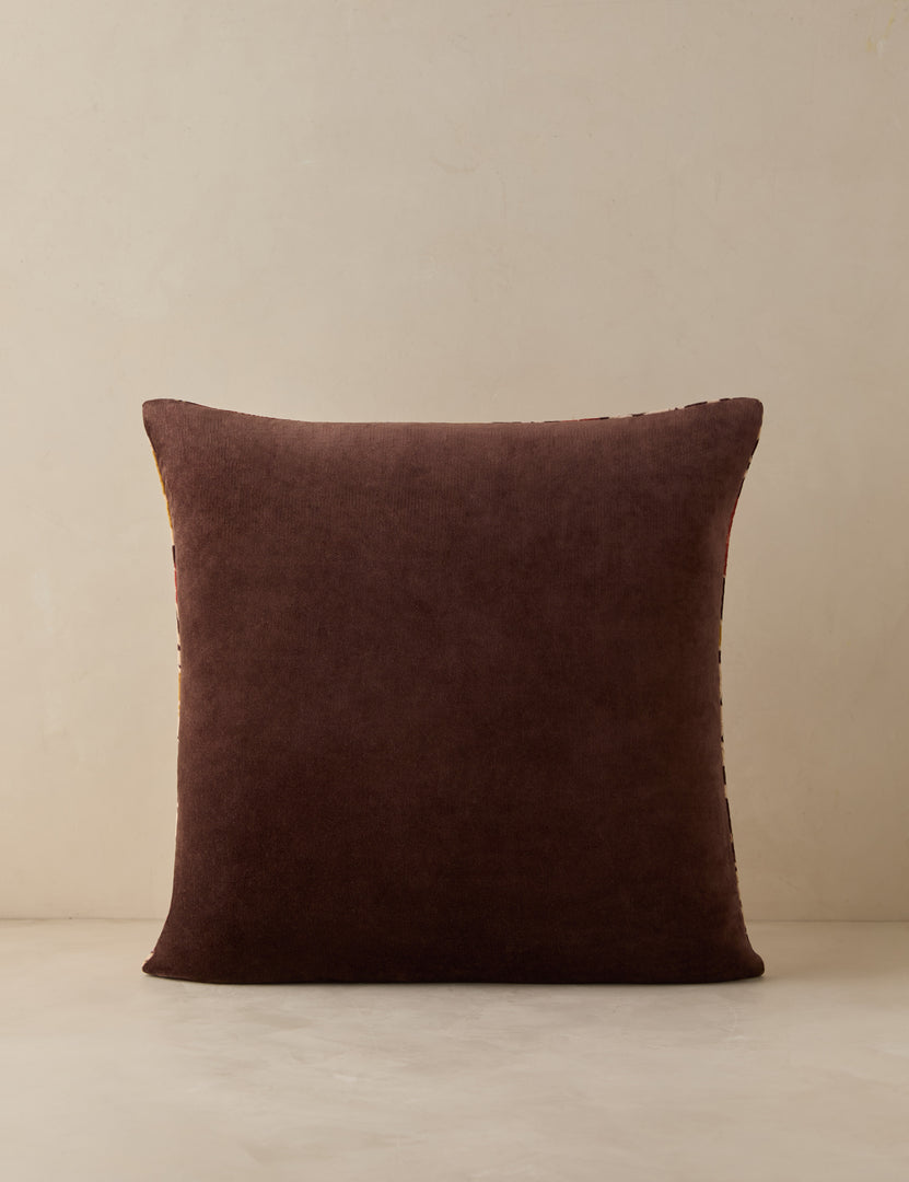 #color::autumn #style::square #fill type::with-insert