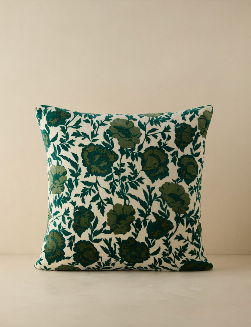 #color::peacock #style::square #fill type::with-insert