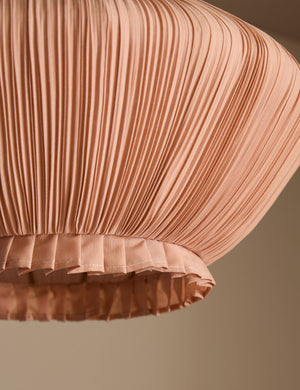 Curato Pendant Light