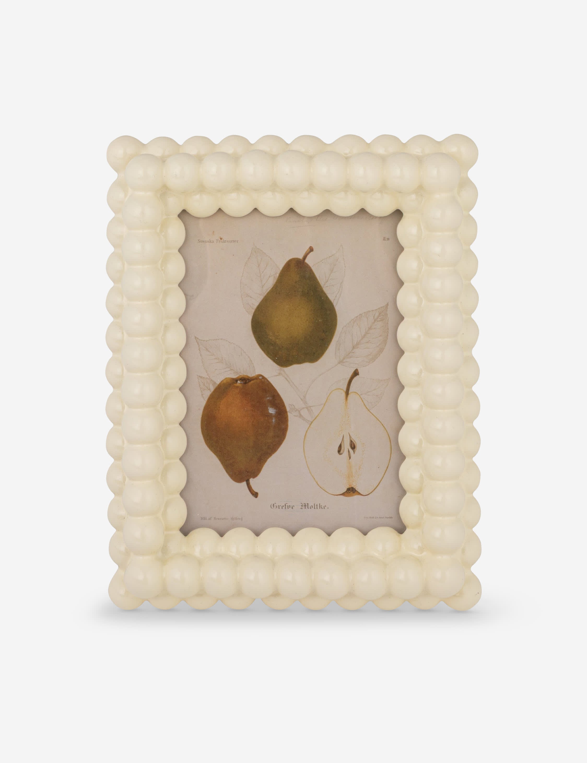 #color::cream #size::5--x-7-