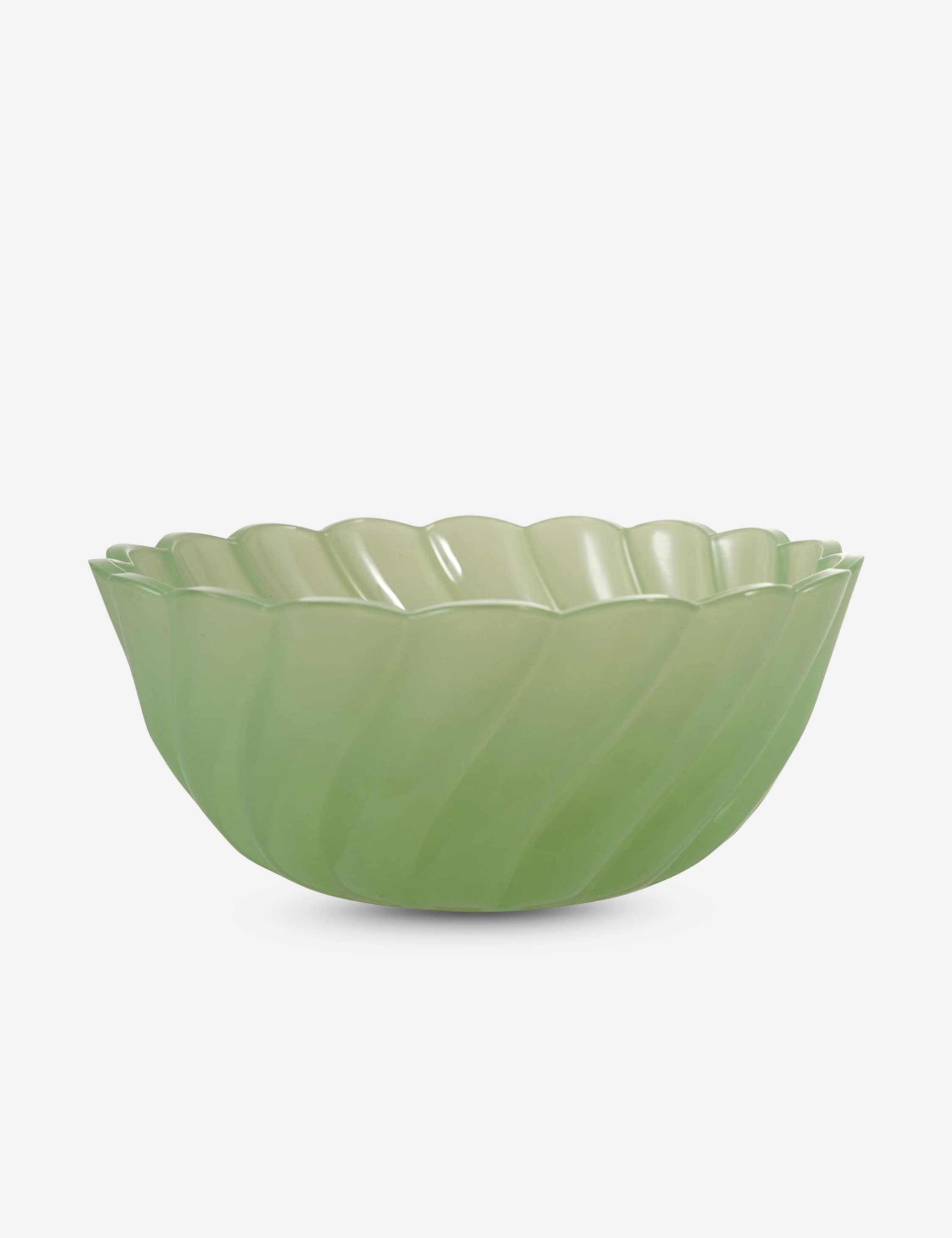 #color::green