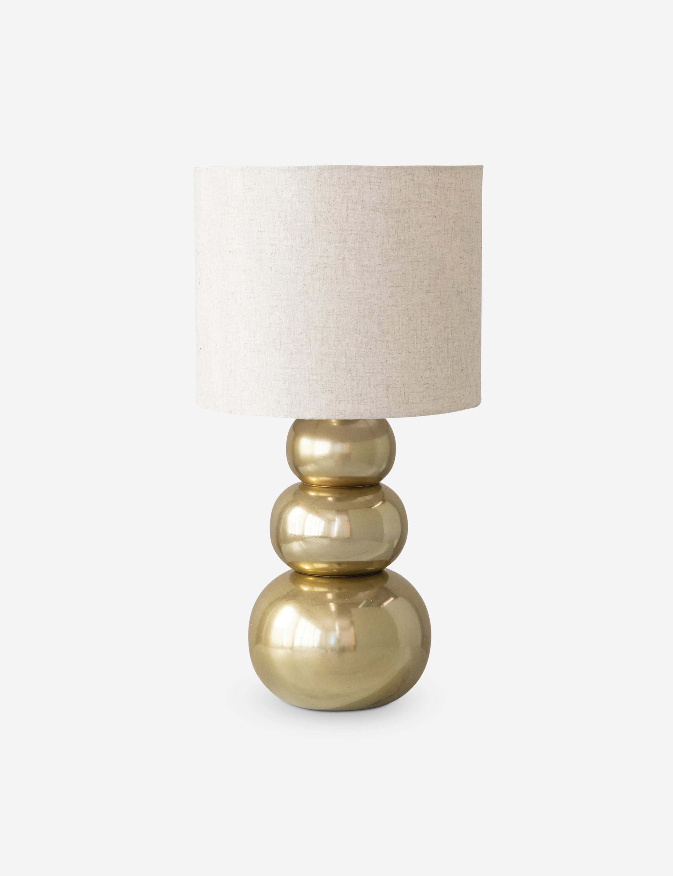#color::brass