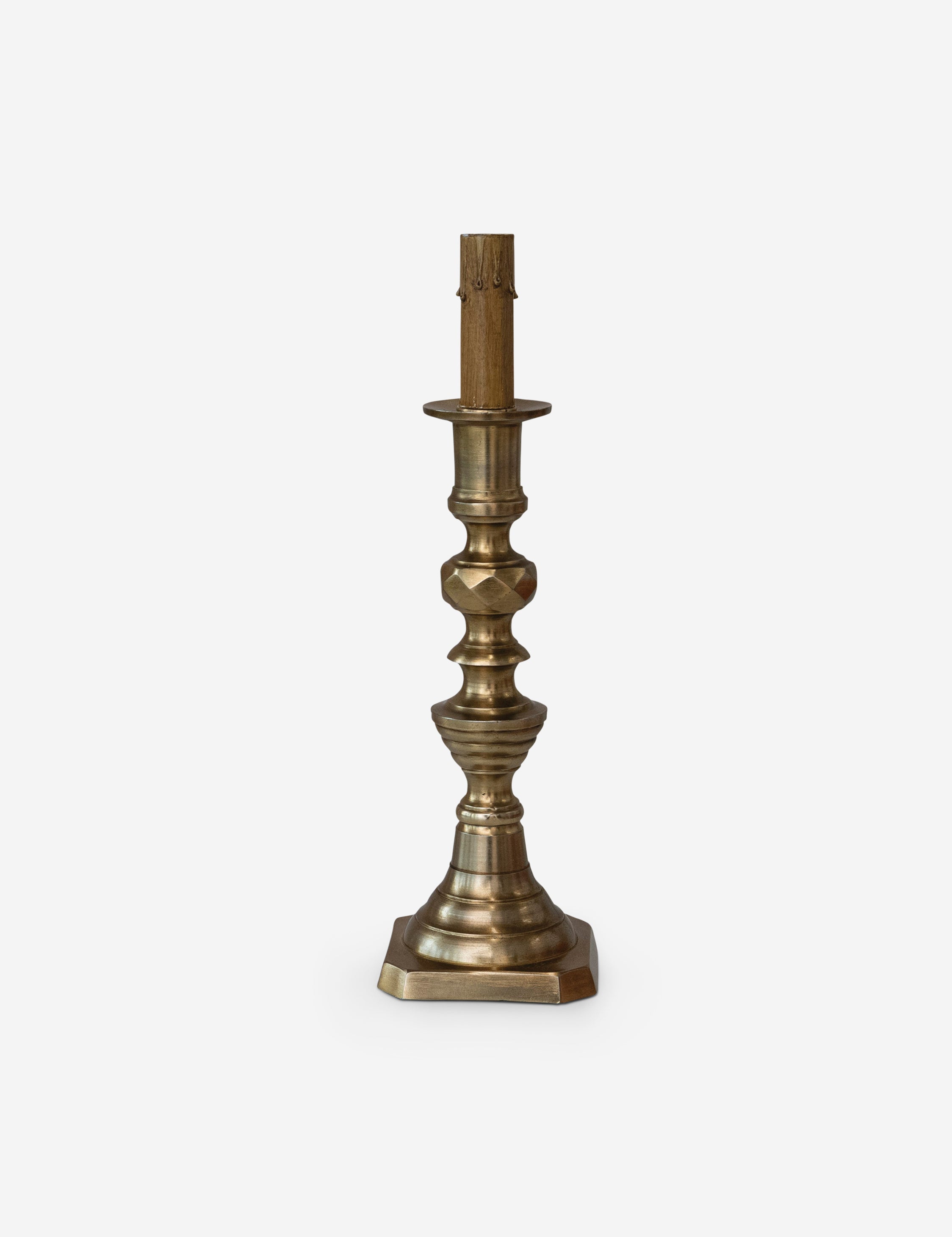 #color:antique-brass