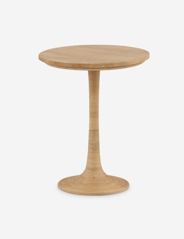 #color::natural