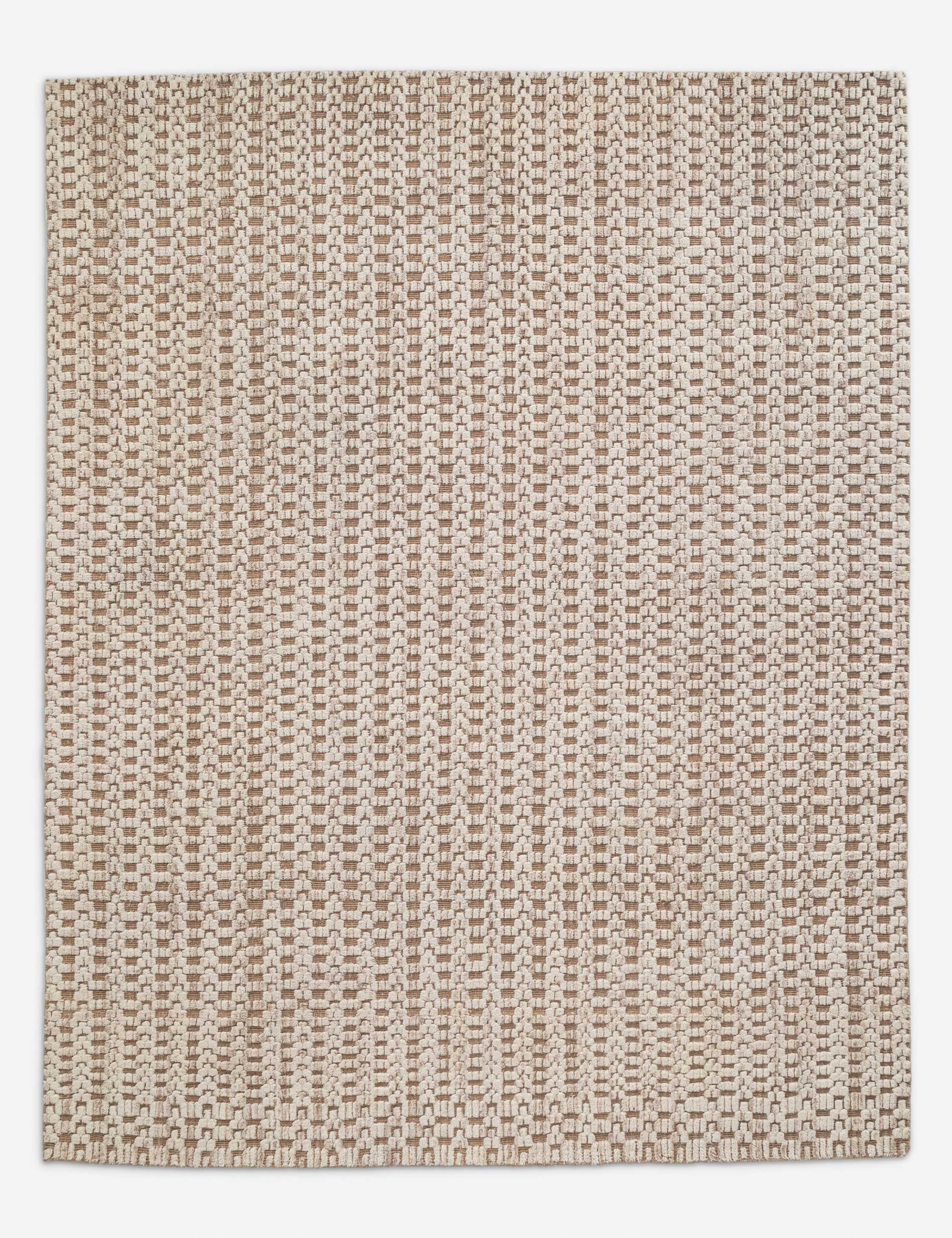 #color::neutral #size::2--x-3- #size::2-6--x-8--runner #size::3--x-5- #size::5--x-8- #size::7-9--x-9-9- #size::8-9--x-11-9-