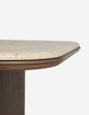 Danube Coffee Table