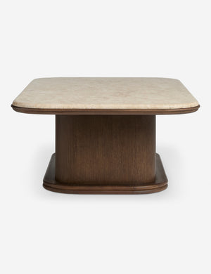 Danube Coffee Table