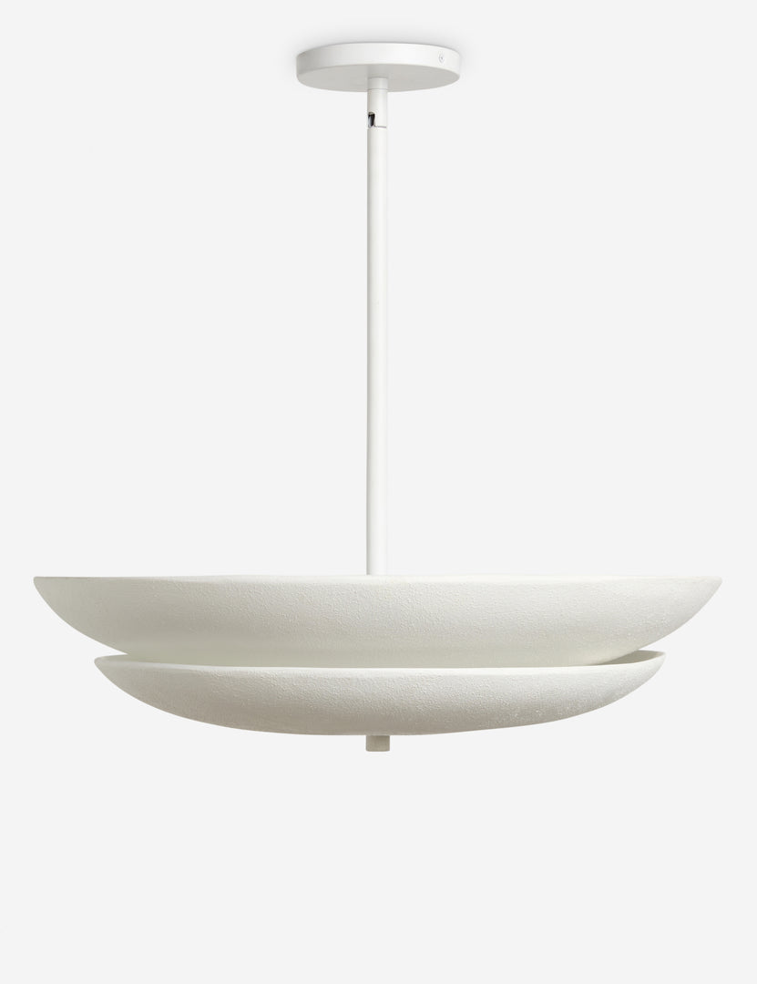 #color::white #size::24-dia