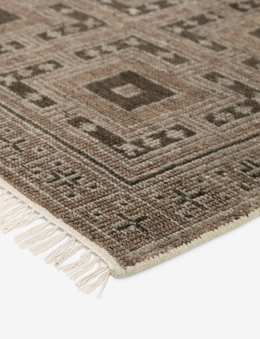 #size::2-6--x-8--runner #size::4--x-6- #size::5--x-8- #size:6--x-9- #size::8--x-10- #size::9--x-12- #size::10--x-14- #size::12--x-15-