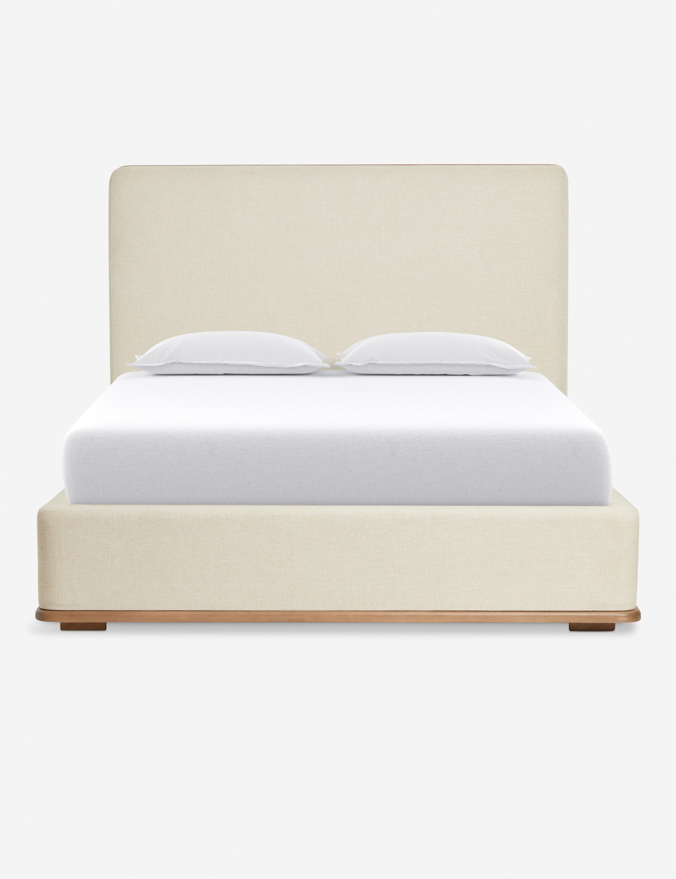#color::natural-linen-weave #size::king #size::queen