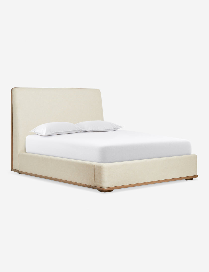 #color::natural-linen-weave #size::king #size::queen