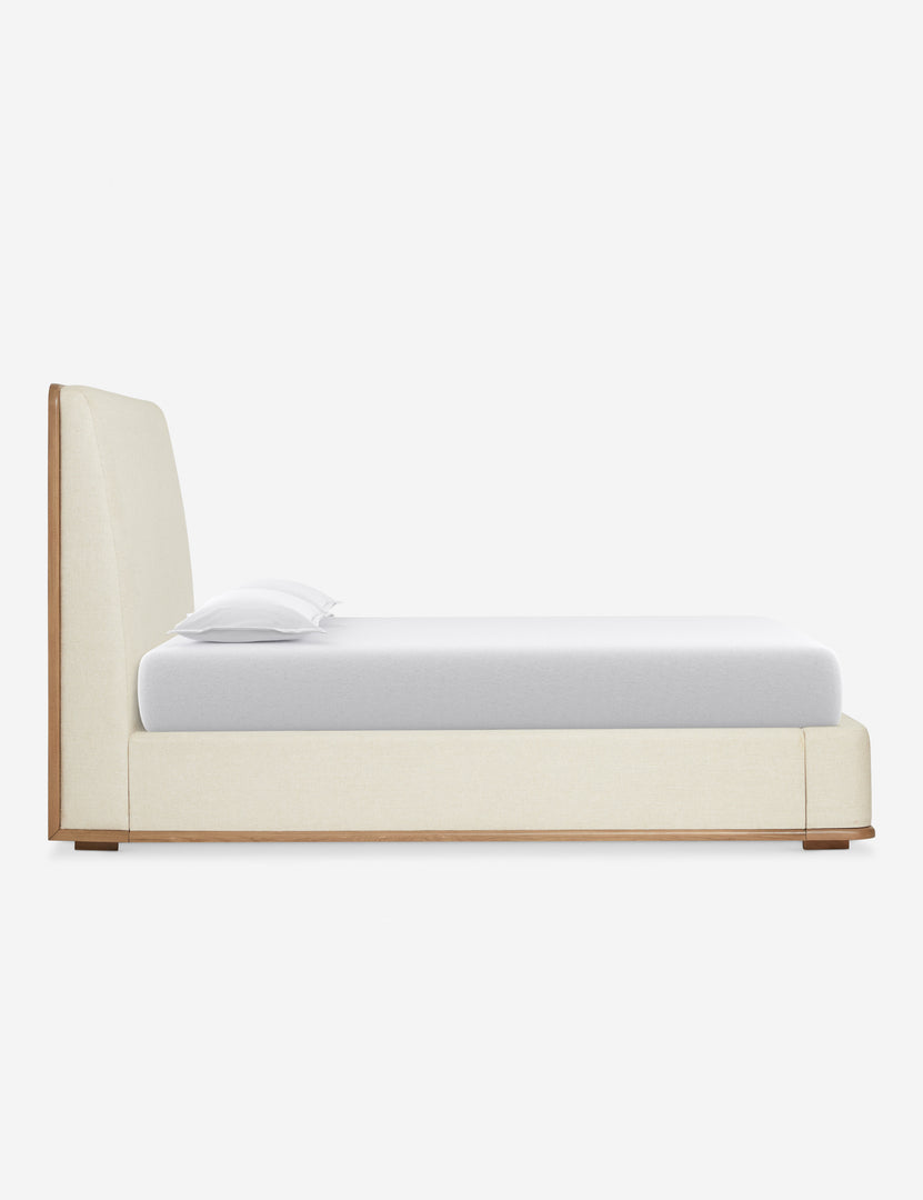 #color::natural-linen-weave #size::king #size::queen