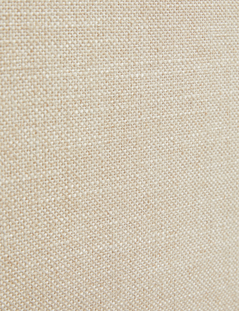 #color::natural-linen-weave #size::king #size::queen