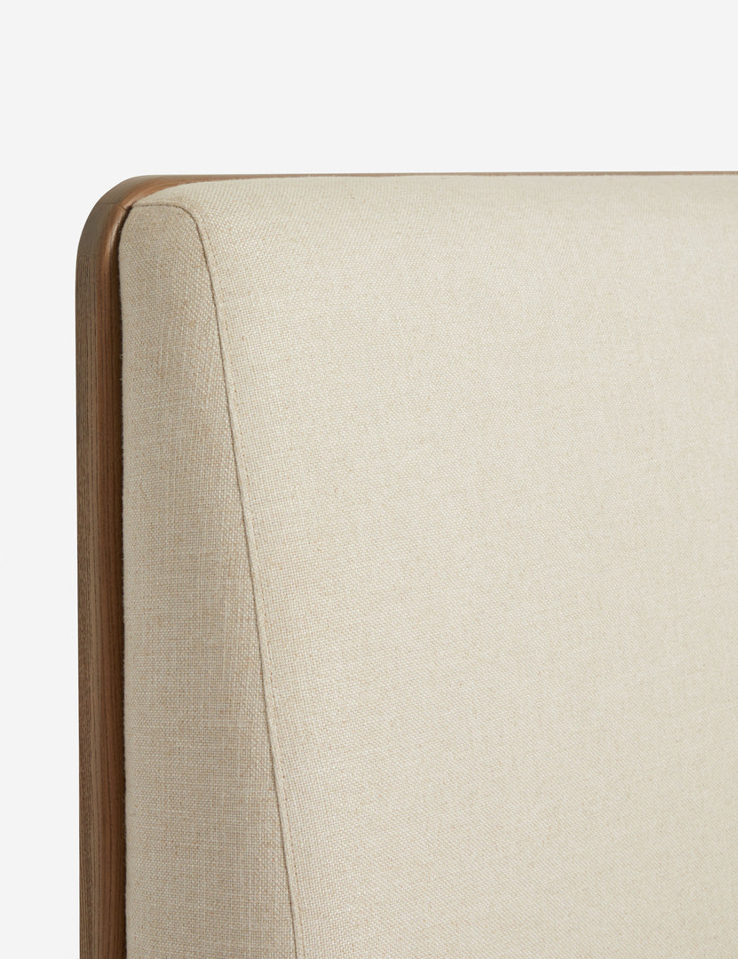 #color::natural-linen-weave #size::king #size::queen