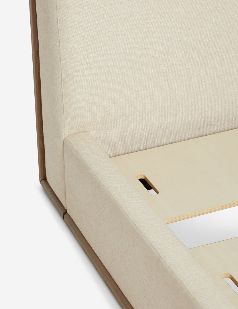 #color::natural-linen-weave #size::king #size::queen