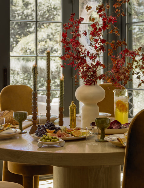 #finish::brass #size::8--