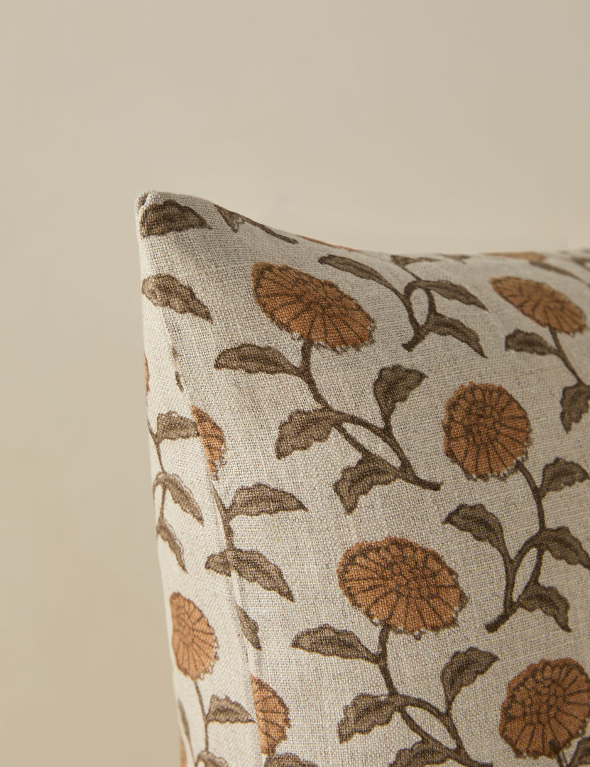 #style::square #style::lumbar