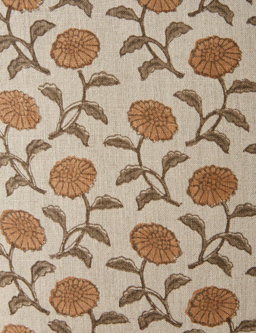 #style::square #style::lumbar