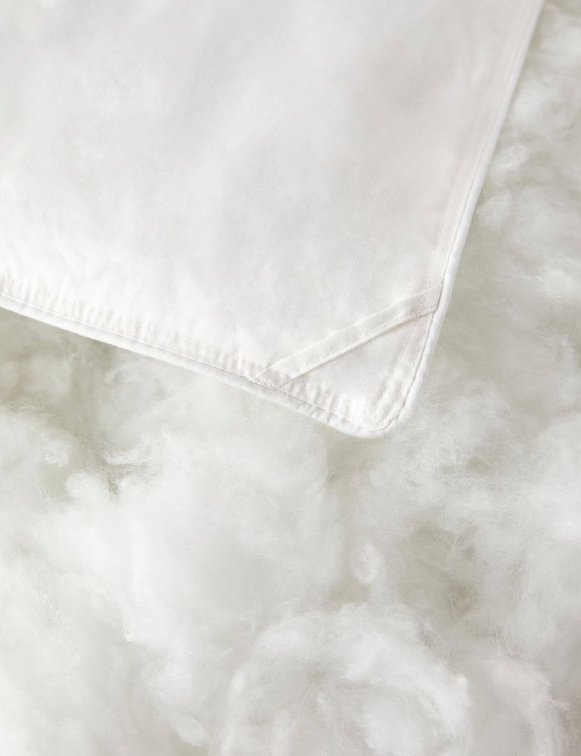 #size::full-queen #size::king-cal-king