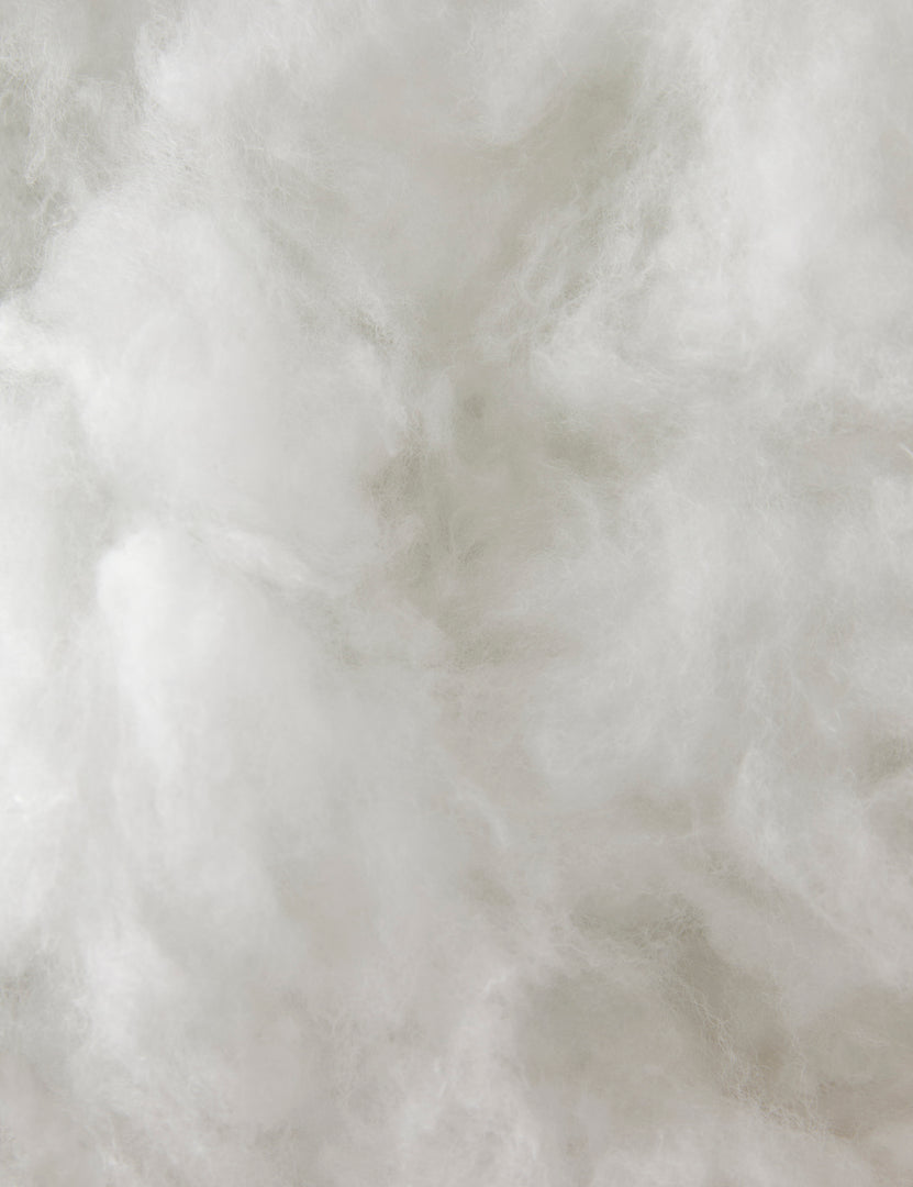 #size::euro #size::standard #size::king