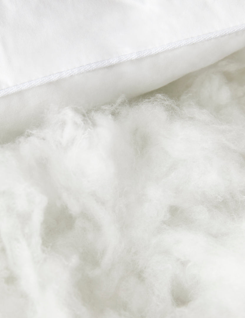 #size::euro #size::standard #size::king