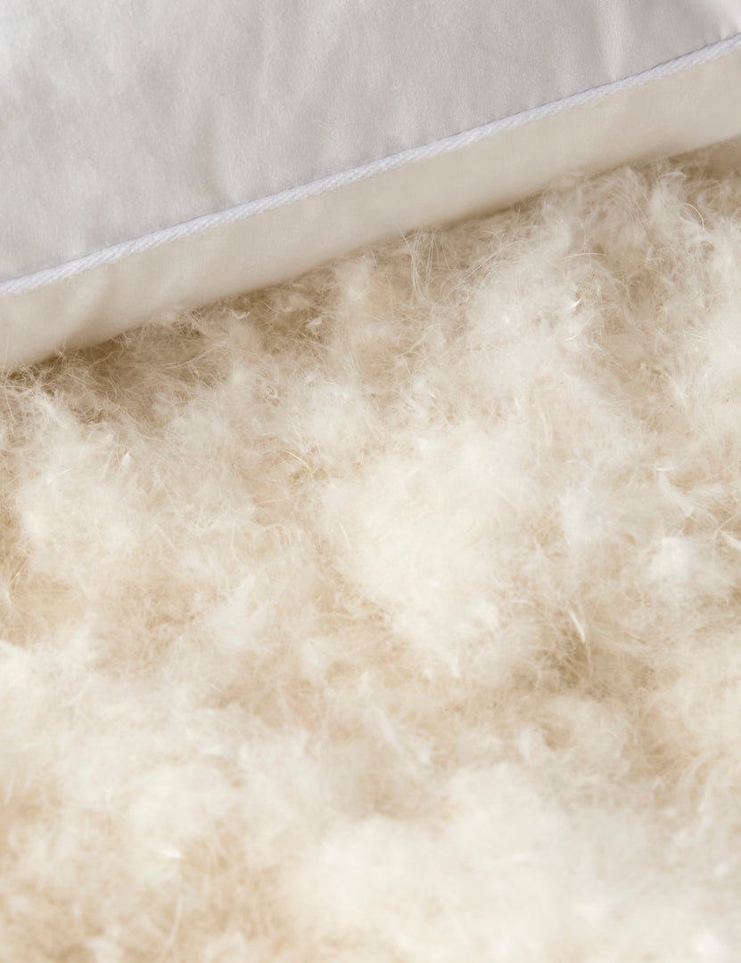 #size::euro #size::standard #size::king