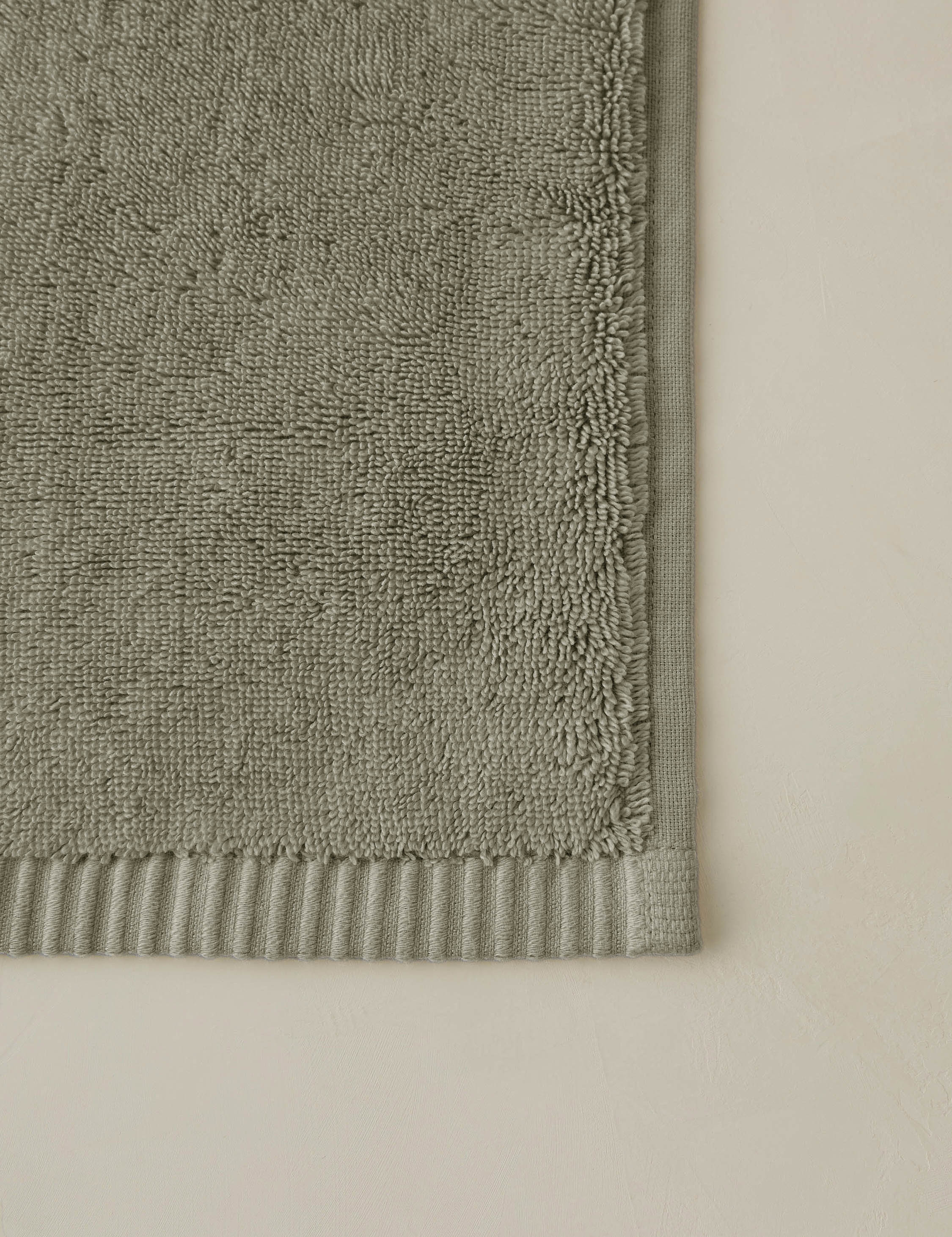 #color::sage #style::bath-sheet #style::bath-towel #style::hand-towel #style::washcloth #style::towel-set