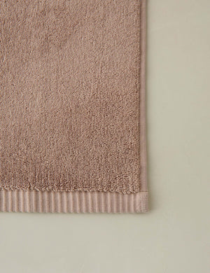 Duna Organic Cotton Towel Program - PZ