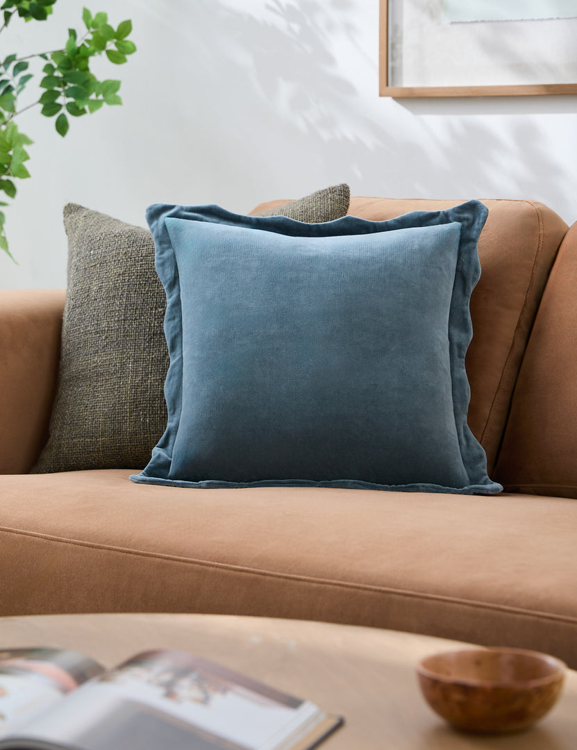 #color::dark-blue #size::18--x-18- #size::20--x-20- #size::22--x-22- #insert::down #insert::polyester