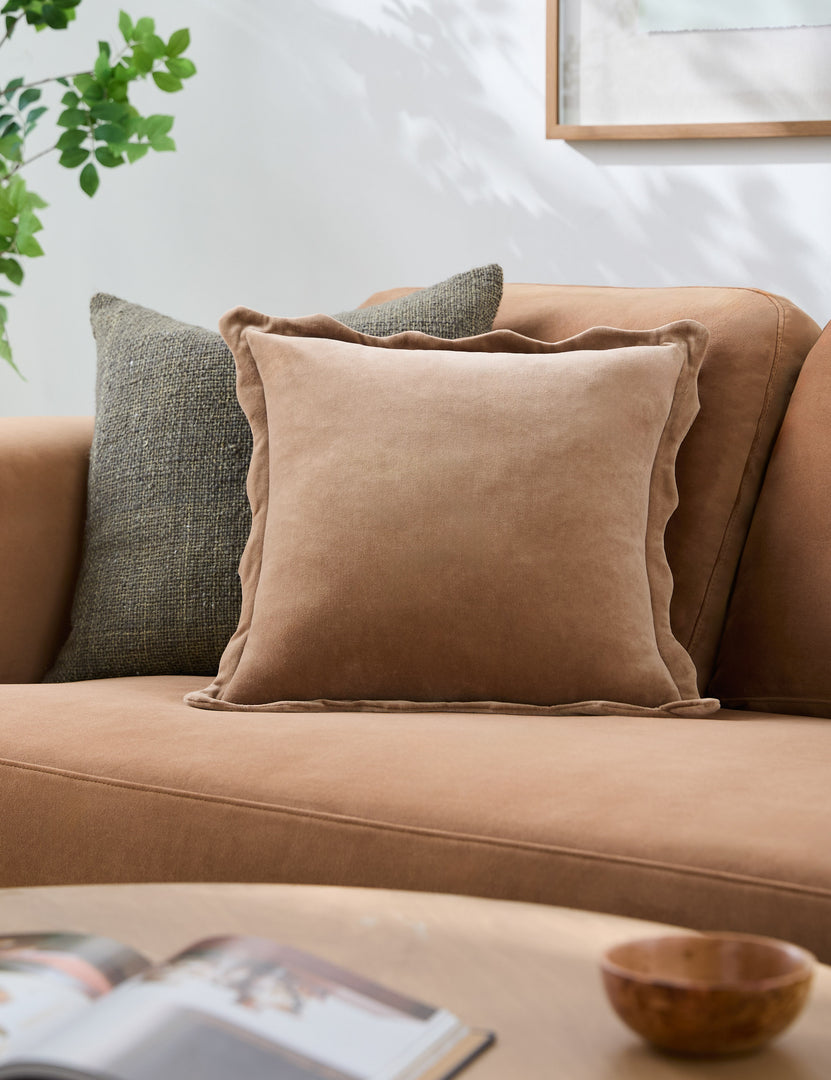 #color::taupe #size::18--x-18- #size::20--x-20- #size::22--x-22- #insert::down #insert::polyester