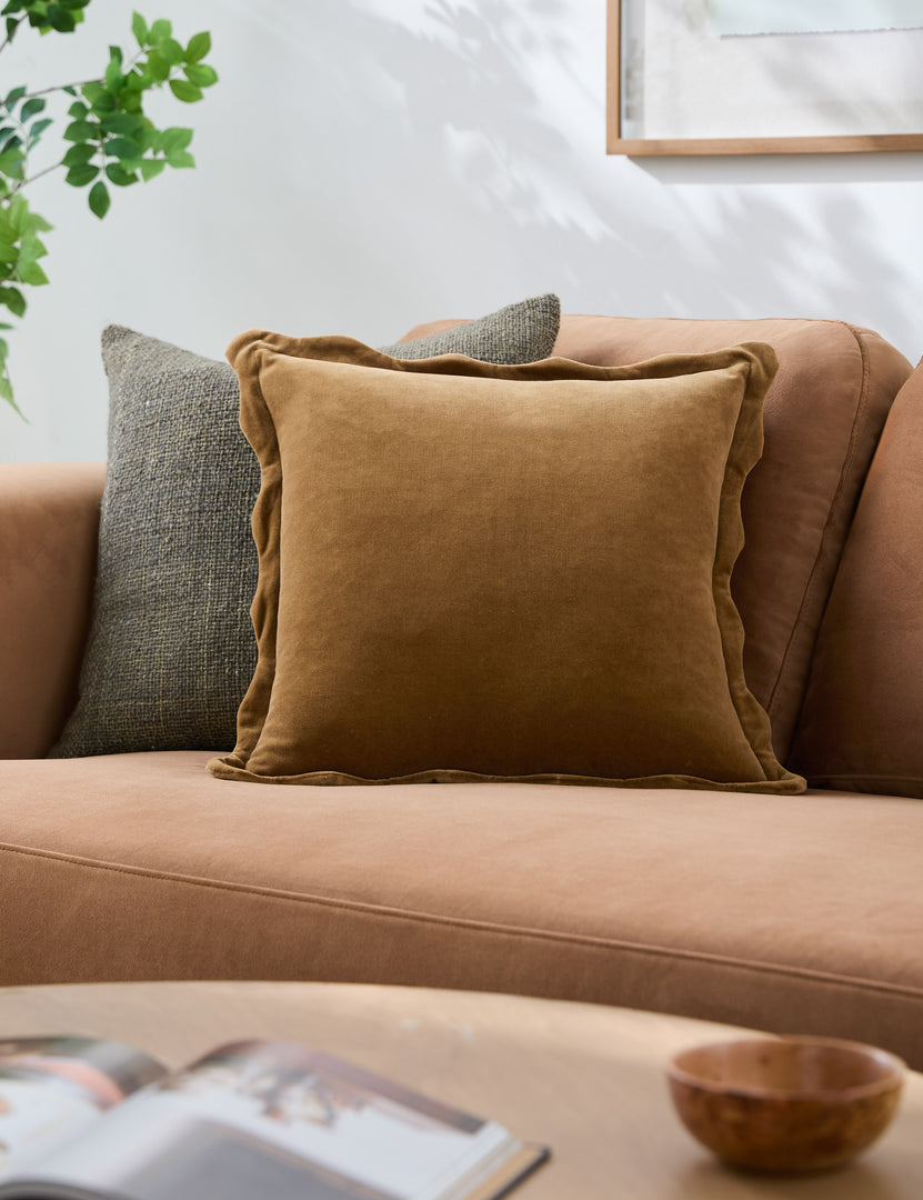 #color::caramel #size::18--x-18- #size::20--x-20- #size::22--x-22- #insert::down #insert::polyester