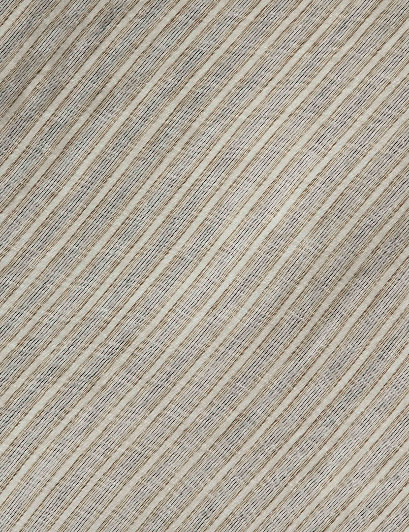 #color::black-and-natural #size::full-queen #size::king-cal-king #type::duvet-cover #type::duvet-set