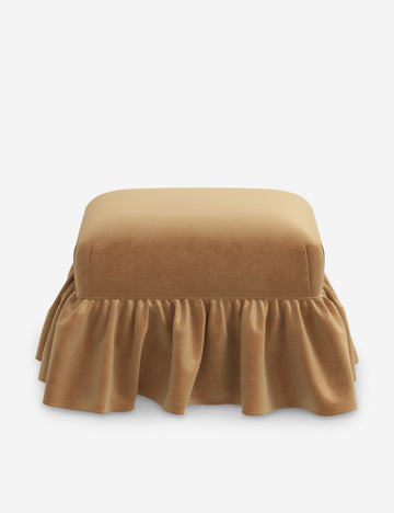 #color::caramel-vintage-velvet