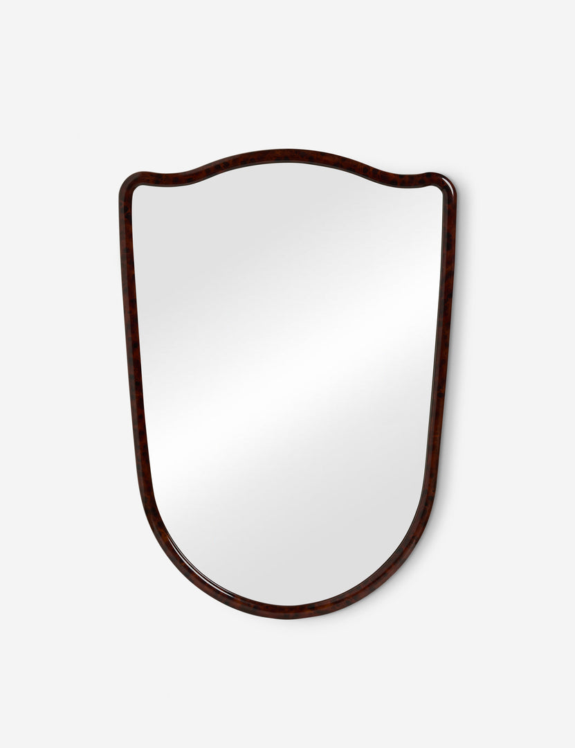 #color::tortoise #size::small