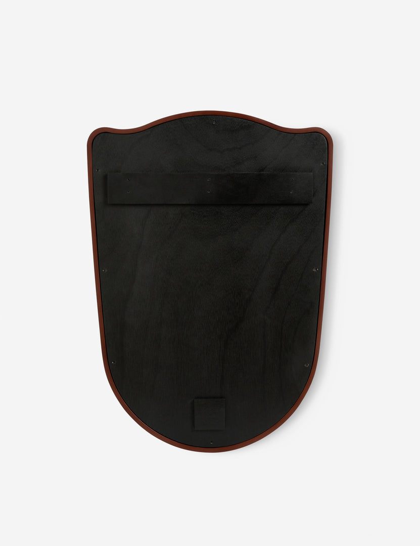 #color::tortoise #size::small