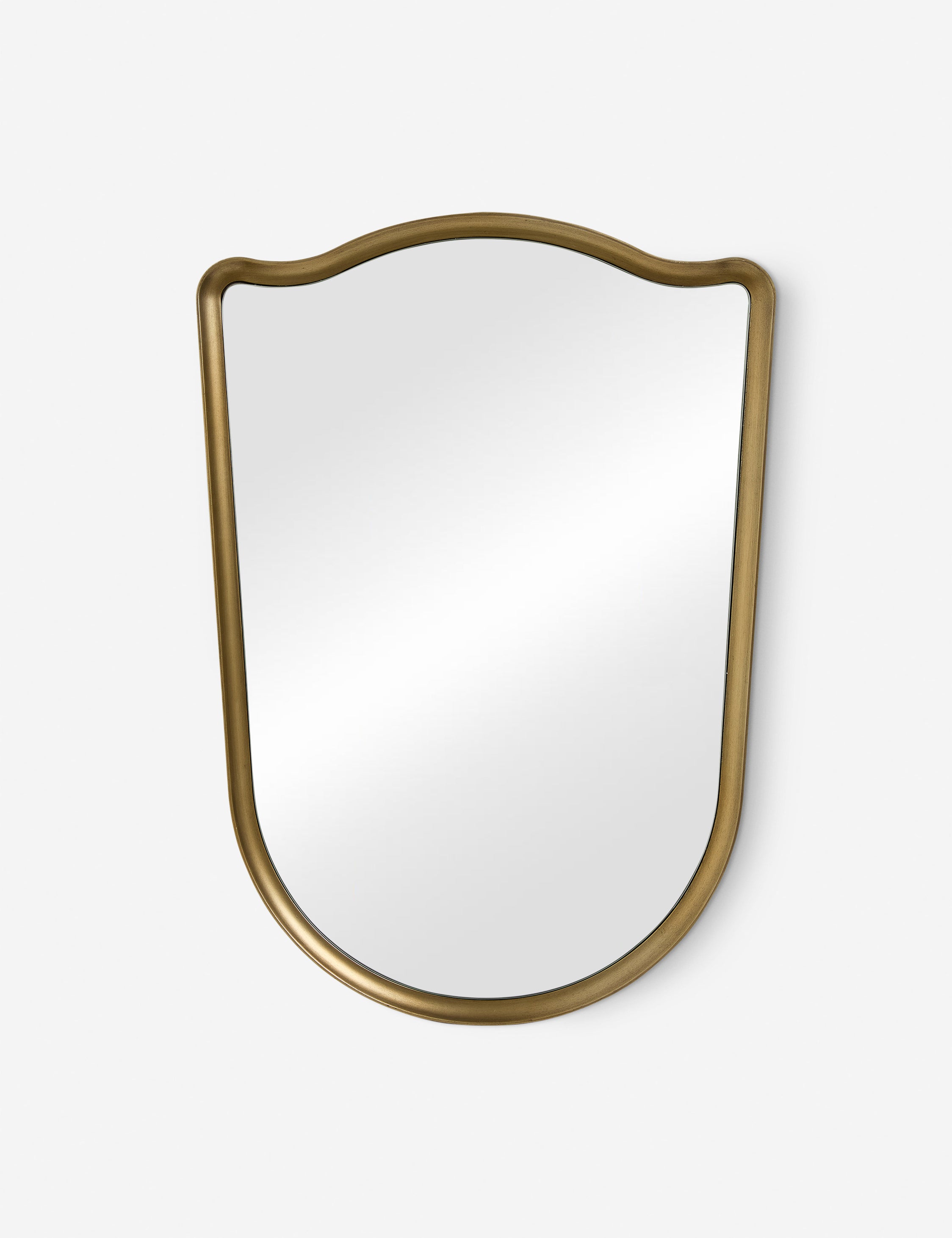 #color::gold #size::small
