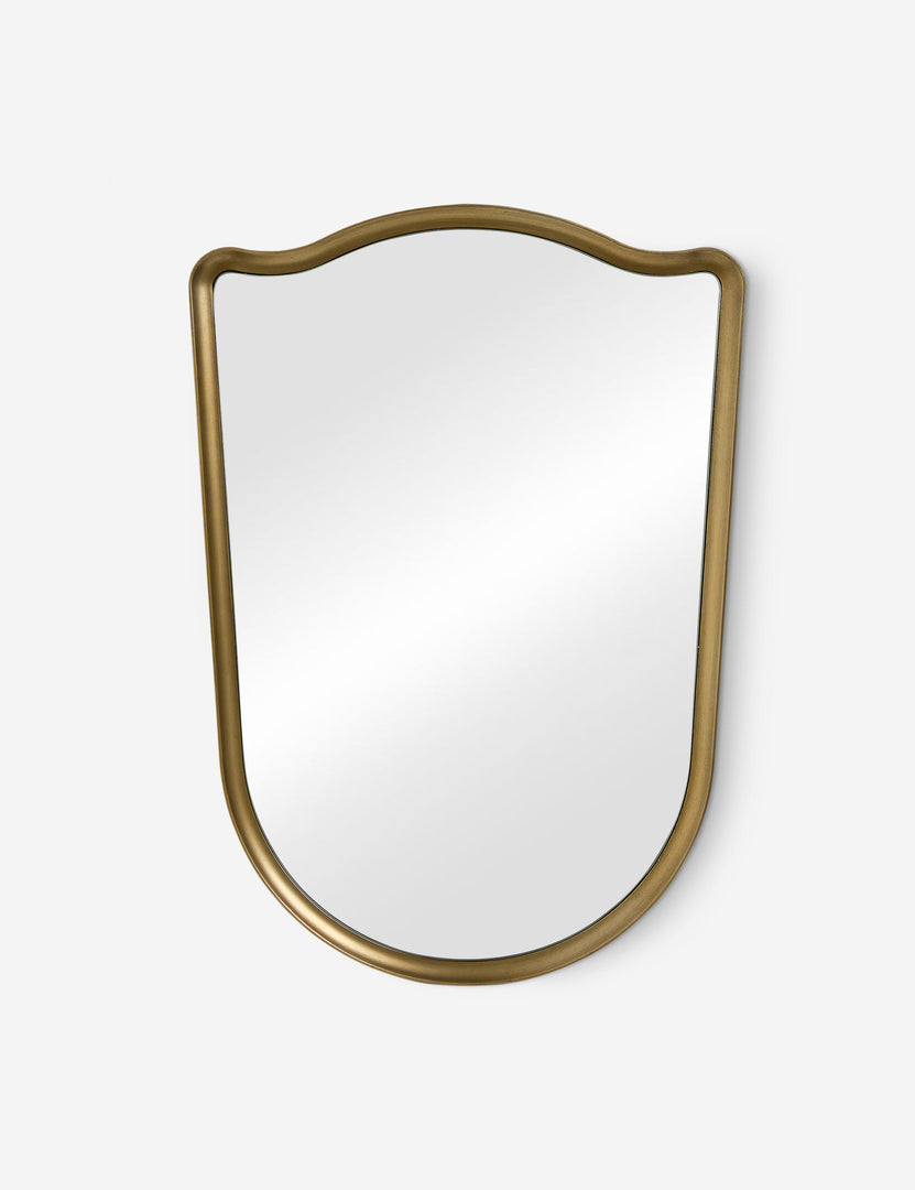 #color::gold #size::small